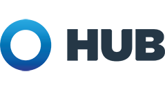 HUB - Risk & Insurance Education Alliance