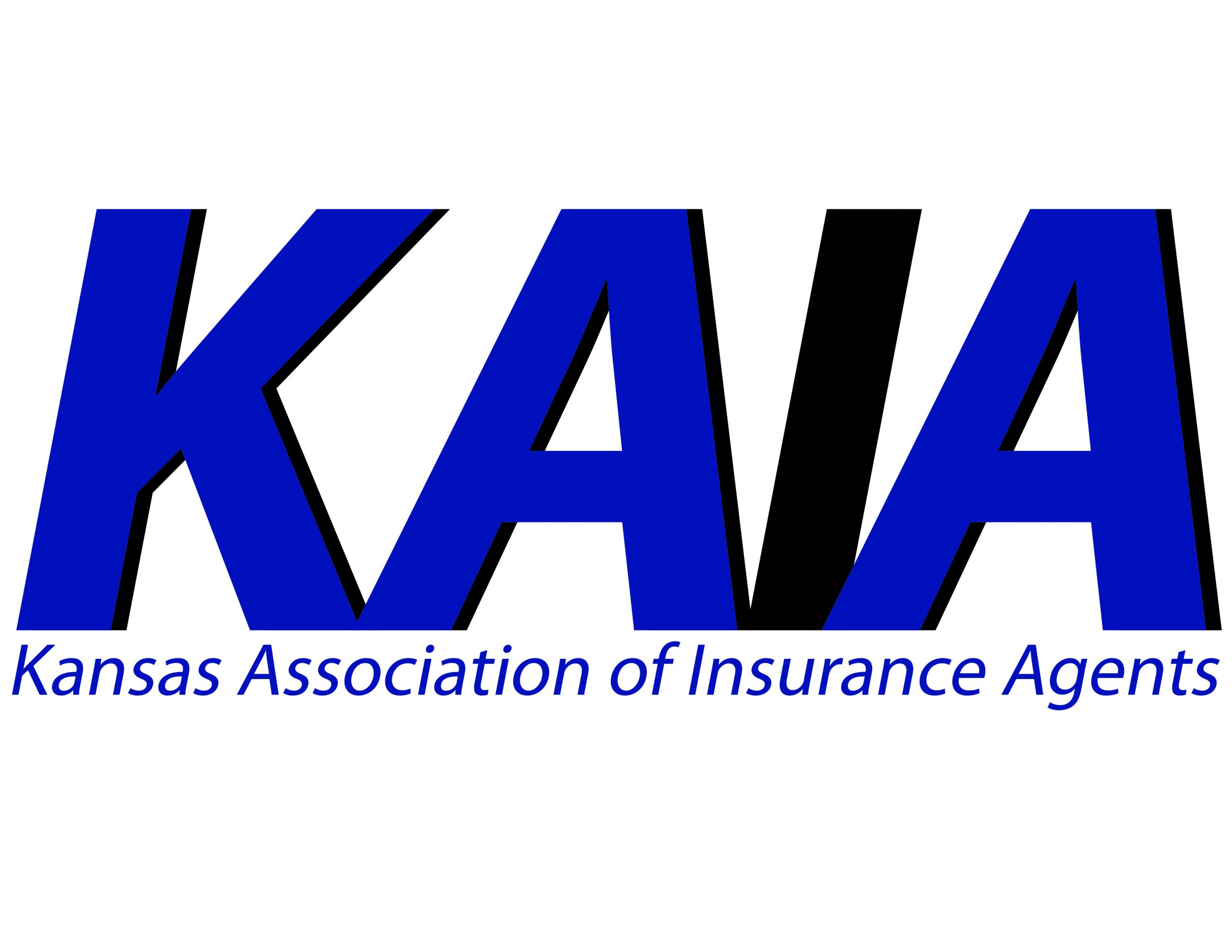 Logokaia Risk And Insurance Education Alliance