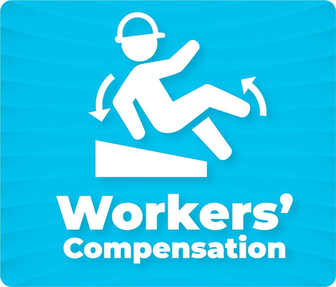 Workers - Risk & Insurance Education Alliance