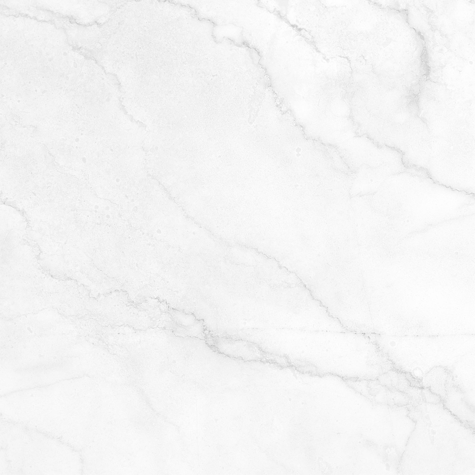 Marble Background Risk And Insurance Education Alliance