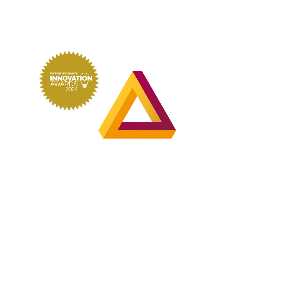 AlliBot