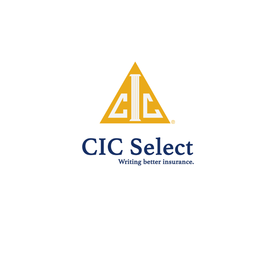 CIC Select