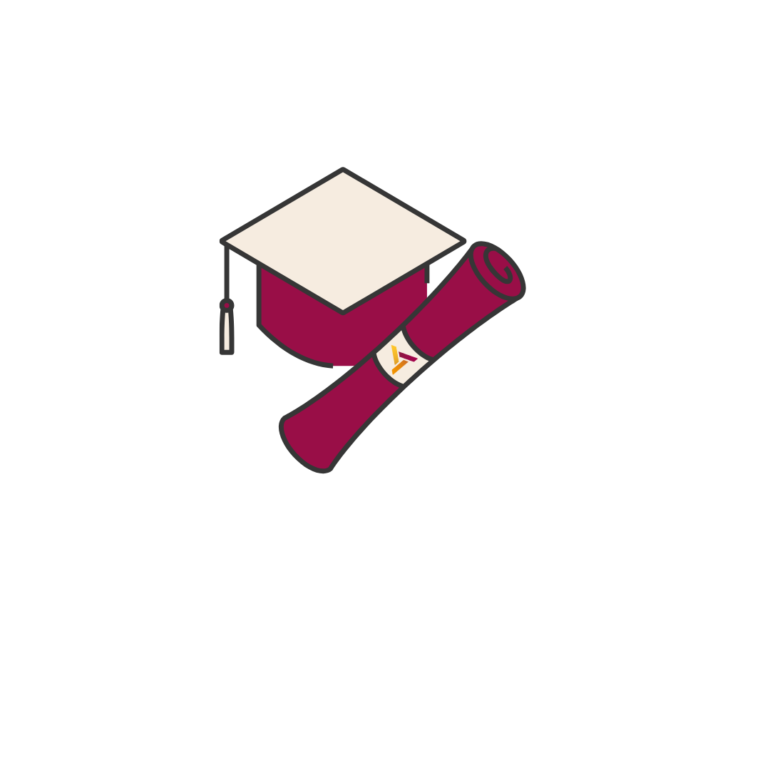 Scholarships