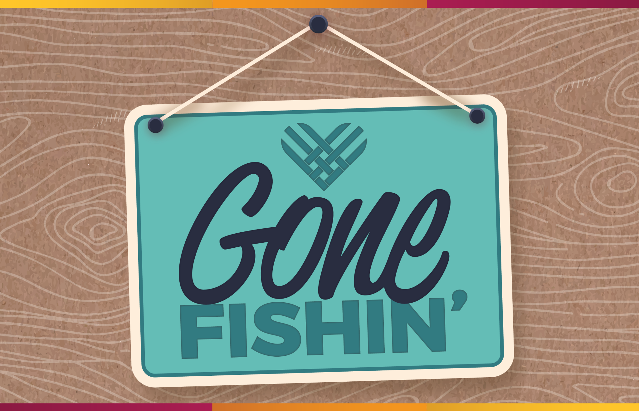 gone-fishin